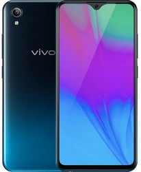 Замена разъема зарядки на телефоне Vivo Y91C в Ижевске